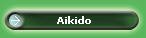 Aikido