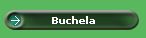 Buchela