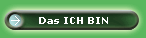 Das ICH BIN