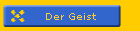 Der Geist