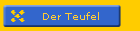 Der Teufel