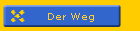 Der Weg