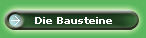 Die Bausteine