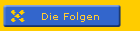 Die Folgen