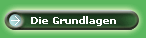 Die Grundlagen