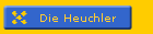 Die Heuchler