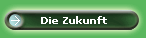 Die Zukunft