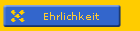 Ehrlichkeit