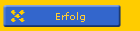 Erfolg