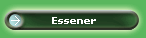 Essener