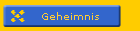 Geheimnis