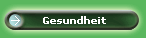 Gesundheit