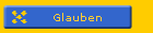 Glauben