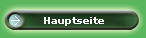 Hauptseite