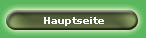 Hauptseite