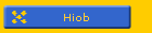 Hiob