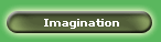 Imagination