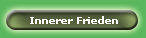 Innerer Frieden