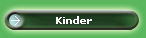 Kinder