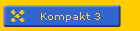 Kompakt 3