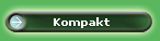 Kompakt