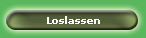 Loslassen