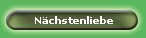 Nchstenliebe