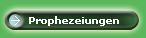 Prophezeiungen