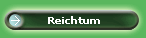 Reichtum