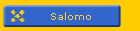 Salomo