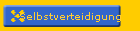 Selbstverteidigung