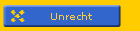 Unrecht