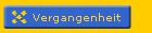 Vergangenheit