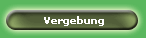 Vergebung