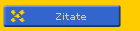 Zitate